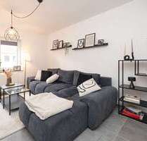 Wohnung zum Kaufen in Osnabrück 165.000,00 € 43.7 m²