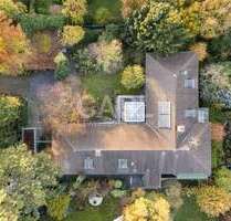 Haus zum Kaufen in Heilbronn 1.349.000,00 € 248.26 m²