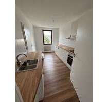 Wohnung zum Mieten in Magdeburg 450,00 € 46 m²