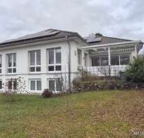 Haus zum Kaufen in Überlingen 785.000,00 € 197 m²