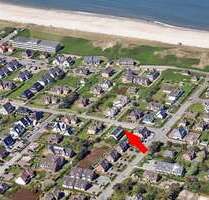 Wohnung zum Kaufen in Wenningstedt Sylt 467.000,00 € 51 m²
