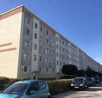 Wohnung zum Mieten in Weißwasser 393,00 € 66 m²