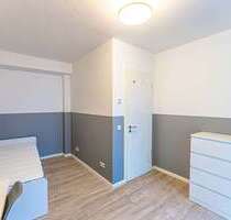WG-Zimmer in Berlin 750,00 € 13 m²