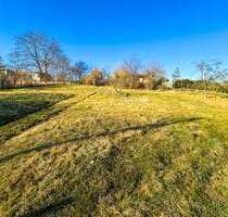 Grundstück zu verkaufen in Freital 199.000,00 € 1370 m²