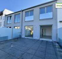 Haus zum Mieten in Magdeburg 1.500,00 € 130.5 m²