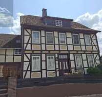 Haus zum Kaufen in Dassel 175.000,00 € 205.55 m²