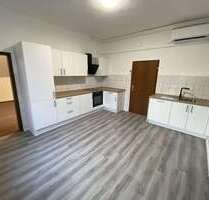 Wohnung zum Mieten in Dortmund 600,00 € 55 m²