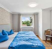 Wohnung zum Kaufen in Bad Wörishofen 260.000,00 € 57.37 m²