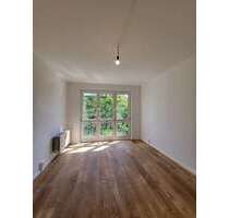 Wohnung zum Mieten in Magdeburg 550,00 € 59 m²