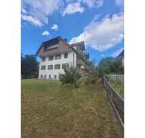 Wohnung zum Kaufen in Bad Tölz 774.000,00 € 132 m²