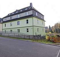 Wohnung zum Mieten in Auerbach 340,00 € 72 m²