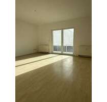 Wohnung zum Mieten in Zwickau 340,00 € 57 m²