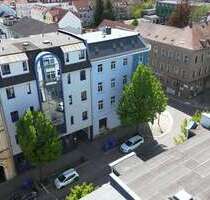 Wohnung zum Mieten in Zwickau 340,00 € 57 m²