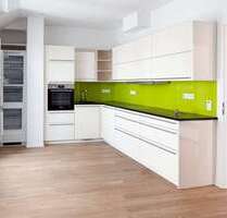 Wohnung zum Kaufen in Höhenkirchen-Siegertsbrunn 649.000,00 € 85.18 m²