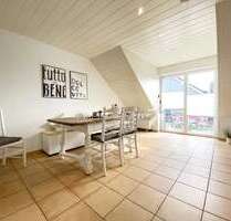 Wohnung zum Kaufen in Wilnsdorf 219.000,00 € 77.4 m²