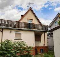 Grundstück zu verkaufen in Lorsch 259.000,00 € 306 m²