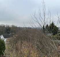 Wohnung zum Mieten in Sinzheim-Winden 650,00 € 65 m²