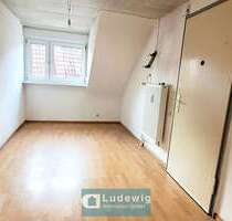 Wohnung zum Mieten in Stuttgart 675,00 € 75 m²