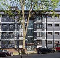 Wohnung zum Mieten in Wuppertal 299,00 € 28 m²