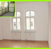 Wohnung zum Mieten in Chemnitz 350,00 € 64.61 m²
