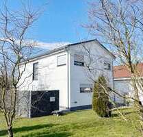Haus zum Kaufen in Pfaffenhofen 795.000,00 € 148 m²