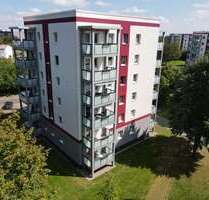 Wohnung zum Mieten in Magdeburg 297,31 € 47.57 m²