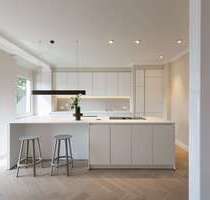 Wohnung zum Mieten in Düsseldorf 2.795,00 € 95 m²