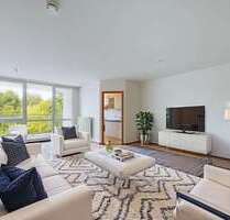 Wohnung zum Mieten in Königs Wusterhausen 840,00 € 60 m²