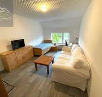 Wohnung zum Mieten in Dassel OT Portenhagen 350,00 € 25 m²