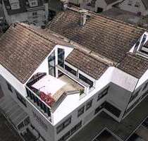 Wohnung zum Kaufen in Langen 597.000,00 € 212 m²