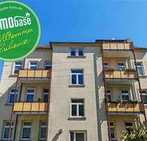 Wohnung zum Kaufen in Frankenberg 77.900,00 € 78.69 m²