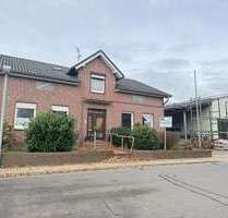 Haus zum Kaufen in Buchholz 249.000,00 € 114 m²