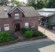 Haus zum Kaufen in Buchholz 249.000,00 € 114 m²