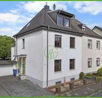 Haus zum Kaufen in Düren 285.000,00 € 126 m²