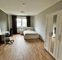 Wohnung zum Mieten in Berlin Köpenick 520,00 € 71 m²