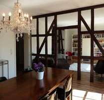Wohnung zum Mieten in Bad Soden 2.200,00 € 153 m²