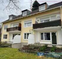 Wohnung zum Kaufen in Bad Wörishofen 149.500,00 € 40.87 m²