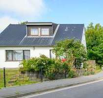 Haus zum Kaufen in Pellworm 175.000,00 € 80 m²