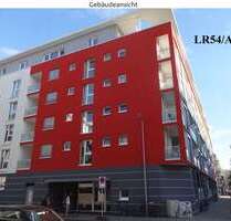 Wohnung zum Mieten in Karlsruhe 480,00 € 30.08 m²