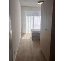 Wohnung zum Mieten in Berlin 669,00 € 20.5 m²
