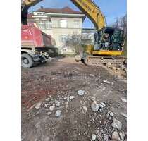 Wohnung zum Kaufen in Remshalden-Grunbach 462.000,00 € 69 m²