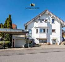 Haus zum Kaufen in Schlaitdorf 719.000,00 € 190 m²