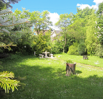 Haus zum Kaufen in Hagen 478.000,00 € 185 m²