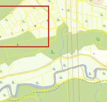 Grundstück in Altdorf Grünsberg 10.000,00 € 3073 m² - Altdorf / Grünsberg