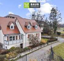 Haus zum Kaufen in Baindt 498.000,00 € 116 m²