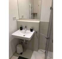 WG-Zimmer in Berlin 790,00 € 15 m²