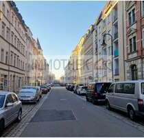 Wohnung zum Kaufen in Dresden 565.000,00 € 140 m²
