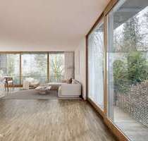 Wohnung zum Kaufen in München 1.590.000,00 € 156 m²