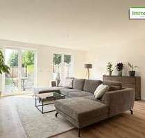 Haus zum Kaufen in Magdeburg Hopfengarten 399.000,00 € 125 m² - Magdeburg / Hopfengarten