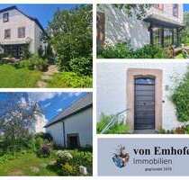 Haus zum Kaufen in Dahlem 315.000,00 € 166 m²